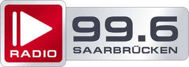 radio saarbrucken